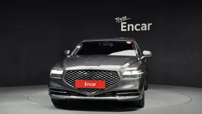 catalog-car-3