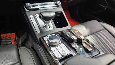catalog-car-9