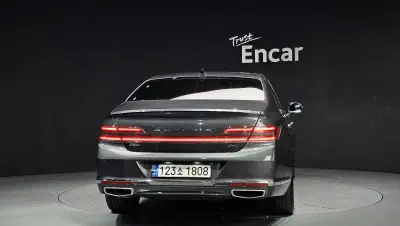 catalog-car-4