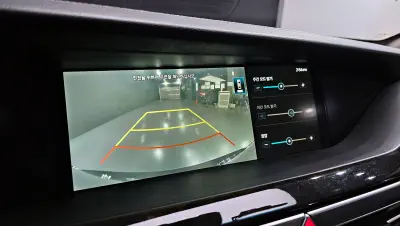 catalog-car-14