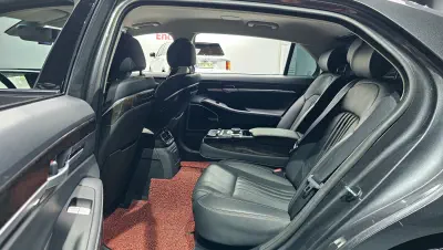 catalog-car-11