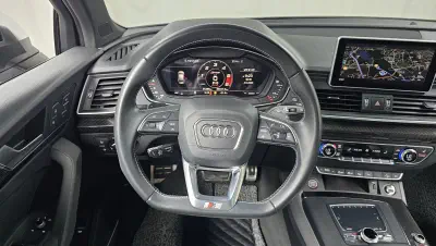 catalog-car-25