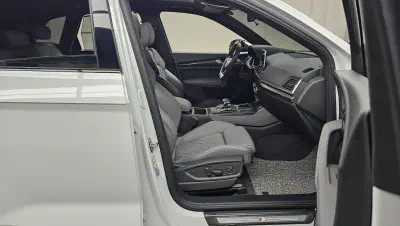 catalog-car-50