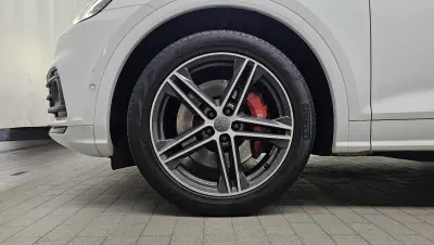 catalog-car-8