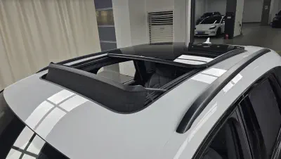 catalog-car-58