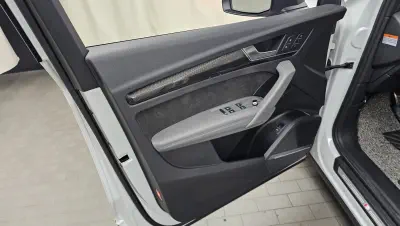 catalog-car-46