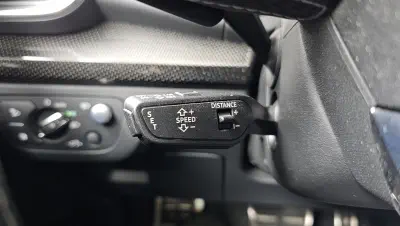 catalog-car-55