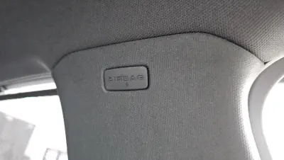 catalog-car-67