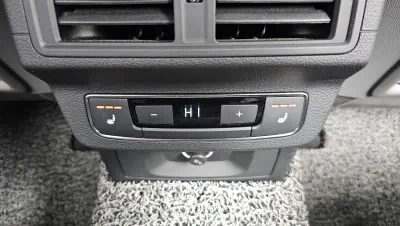 catalog-car-39
