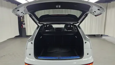 catalog-car-33