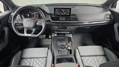 catalog-car-13