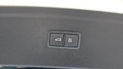 catalog-car-31