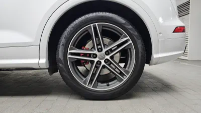 catalog-car-41