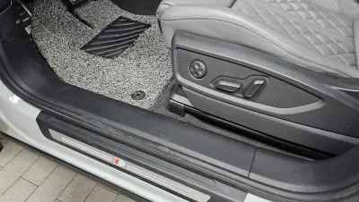 catalog-car-60