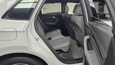 catalog-car-21
