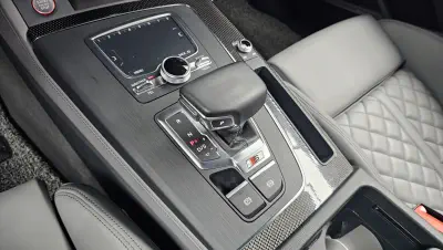 catalog-car-17