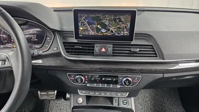catalog-car-23
