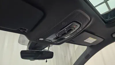 catalog-car-35
