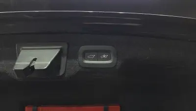 catalog-car-19