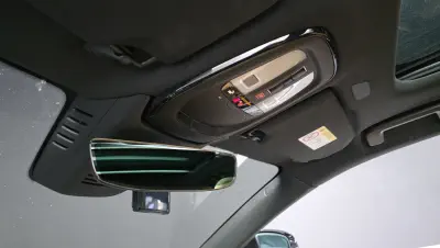 catalog-car-28