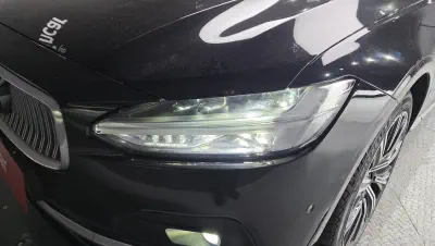 catalog-car-22