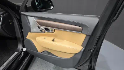 catalog-car-24