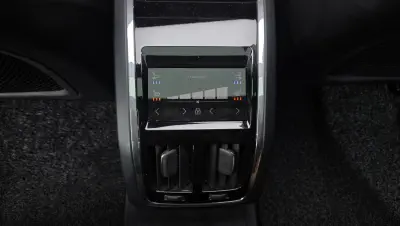 catalog-car-35