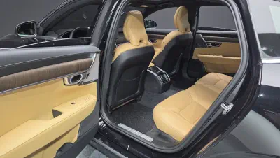 catalog-car-12