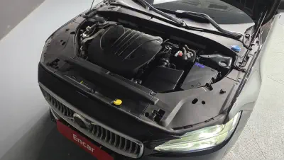 catalog-car-6