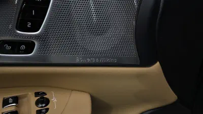 catalog-car-36