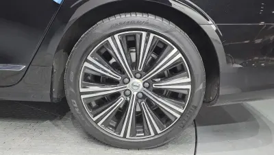 catalog-car-21