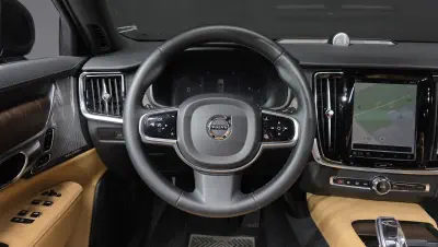 catalog-car-13