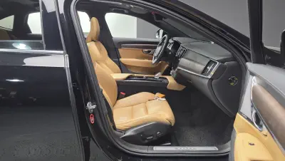 catalog-car-26