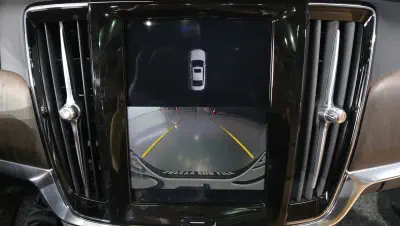 catalog-car-17