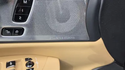 catalog-car-30