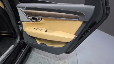 catalog-car-25