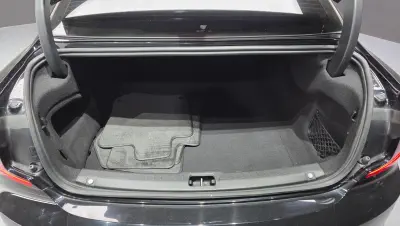catalog-car-20