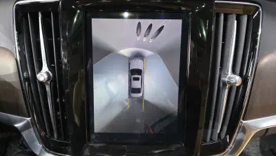 catalog-car-16