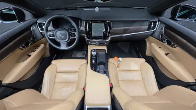 catalog-car-7