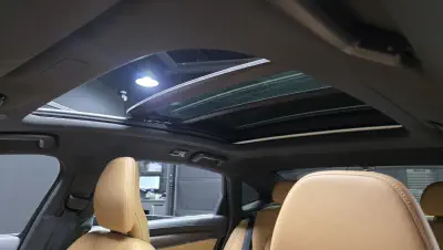 catalog-car-18