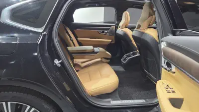 catalog-car-11