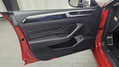 catalog-car-23