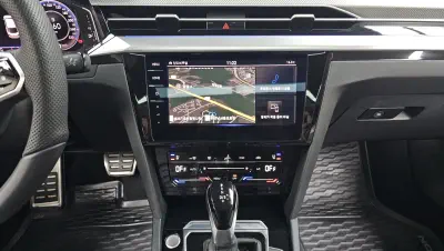 catalog-car-11