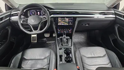 catalog-car-6