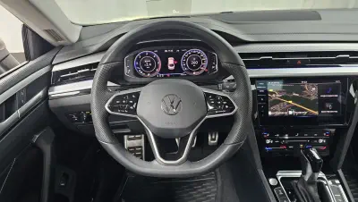 catalog-car-12