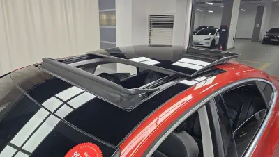 catalog-car-28
