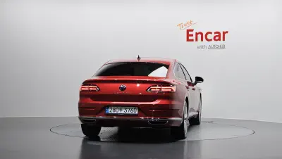 catalog-car-3