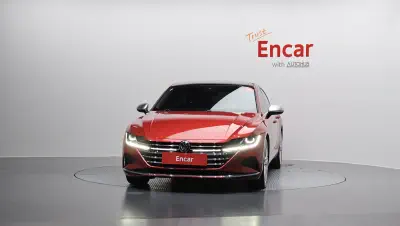 catalog-car-2