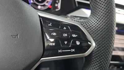 catalog-car-15