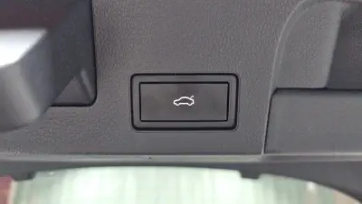 catalog-car-16